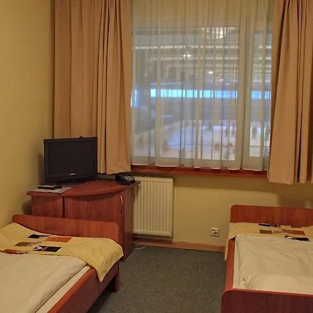 Hotel Olivia-3