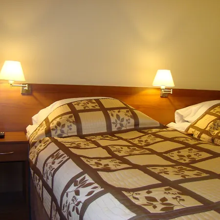 Hotel Olivia-2